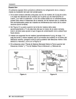 Предварительный просмотр 38 страницы COMFORT-AIRE RAD-101B Owner'S Manual