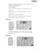 Предварительный просмотр 12 страницы COMFORT-AIRE RAD-303A User Manual