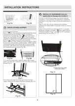 Preview for 11 page of COMFORT-AIRE RAD Series Owner'S Manual