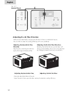 Предварительный просмотр 14 страницы COMFORT-AIRE RADS-181A User Manual