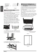 Preview for 12 page of COMFORT-AIRE RADS Series Owner'S Manual