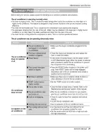 Preview for 21 page of COMFORT-AIRE REG-183A Owner'S Manual