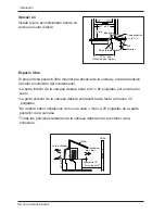 Предварительный просмотр 32 страницы COMFORT-AIRE RG-51-5 Owner'S Manual