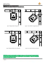 Preview for 10 page of Comfort Bilt HP22 Operator'S Manual