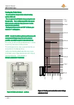 Предварительный просмотр 13 страницы Comfort Bilt HP22 Operator'S Manual