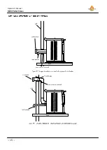 Предварительный просмотр 15 страницы Comfort Bilt HP22 Operator'S Manual