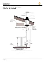 Предварительный просмотр 16 страницы Comfort Bilt HP22 Operator'S Manual