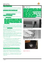 Preview for 23 page of Comfort Bilt HP22 Operator'S Manual