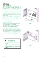 Preview for 31 page of Comfort Bilt HP54 Operator'S Manual