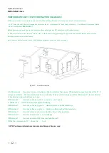 Preview for 12 page of Comfort Bilt HP55 Operator'S Manual