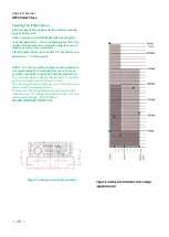 Preview for 13 page of Comfort Bilt HP55 Operator'S Manual