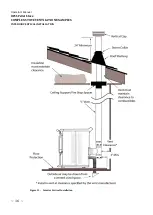 Preview for 16 page of Comfort Bilt HP55 Operator'S Manual