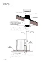 Preview for 17 page of Comfort Bilt HP55 Operator'S Manual