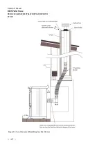 Preview for 19 page of Comfort Bilt HP55 Operator'S Manual