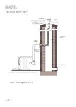 Preview for 20 page of Comfort Bilt HP55 Operator'S Manual