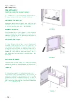 Preview for 30 page of Comfort Bilt HP55 Operator'S Manual