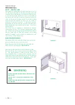 Preview for 31 page of Comfort Bilt HP55 Operator'S Manual