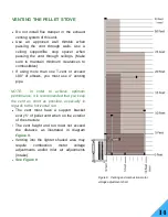 Preview for 14 page of Comfort Bilt HP61 Operator'S Manual