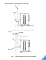 Preview for 16 page of Comfort Bilt HP61 Operator'S Manual