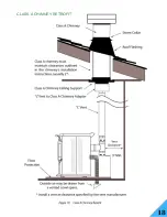 Preview for 18 page of Comfort Bilt HP61 Operator'S Manual