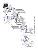 Preview for 34 page of Comfort Bilt HP61 Operator'S Manual