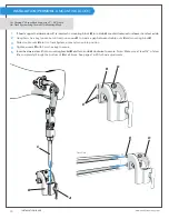 Preview for 10 page of Comfort Company BodiLink Basic Pad BL-HSP3-10W6L User Manual And Manual