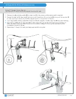 Preview for 15 page of Comfort Company BodiLink Basic Pad BL-HSP3-10W6L User Manual And Manual