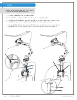 Preview for 20 page of Comfort Company BodiLink Basic Pad BL-HSP3-10W6L User Manual And Manual