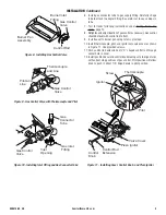 Preview for 9 page of Comfort Flame Amherst18LZN Installation And Operation Instructions Manual