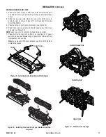 Preview for 11 page of Comfort Flame Amherst18LZN Installation And Operation Instructions Manual