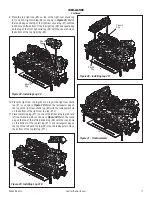 Preview for 17 page of Comfort Flame BEARRIVER18L Installation And Operation Instructions Manual