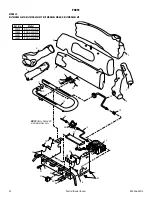 Предварительный просмотр 22 страницы Comfort Flame Biltmore24LMN Installation And Operation Instructions Manual