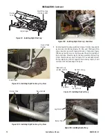 Preview for 12 page of Comfort Flame MFBOD24NM Installation And Operation Instructions Manual