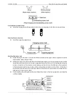 Предварительный просмотр 22 страницы Comfort Flex CLIFC-C1-300 User Manual