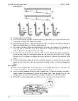 Предварительный просмотр 27 страницы Comfort Flex CLIFC-C1-300 User Manual