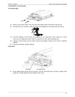 Предварительный просмотр 28 страницы Comfort Flex CLIFC-C1-300 User Manual