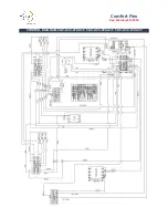 Preview for 11 page of Comfort Flex CLIV-ACC-036-A3F Manual