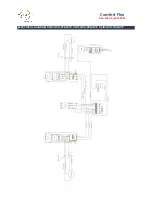 Preview for 12 page of Comfort Flex CLIV-ACC-036-A3F Manual