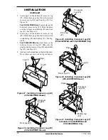 Preview for 18 page of Comfort Glow CCL3018NR Owner'S Operation And Installation Manual