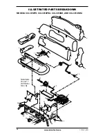 Preview for 28 page of Comfort Glow CCL3018NR Owner'S Operation And Installation Manual