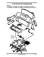 Preview for 30 page of Comfort Glow CCL3018NR Owner'S Operation And Installation Manual