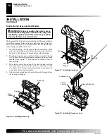 Preview for 18 page of Comfort Glow CCL3018P Owner'S Operation And Installation Manual