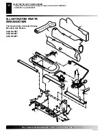 Preview for 32 page of Comfort Glow CCL3018P Owner'S Operation And Installation Manual