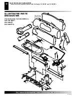 Preview for 36 page of Comfort Glow CCL3018P Owner'S Operation And Installation Manual