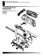 Preview for 38 page of Comfort Glow CCL3018P Owner'S Operation And Installation Manual