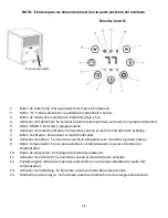 Preview for 18 page of Comfort Glow CDE4800 Owner'S Manual