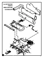 Preview for 30 page of Comfort Glow CGD3924PR Owner'S Operating & Installation Manual