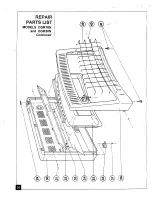 Предварительный просмотр 3 страницы Comfort Glow CGR18N Owner'S Operation And Installation Manual