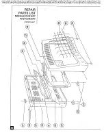 Preview for 4 page of Comfort Glow CGR18PT Owner'S Operation And Installation Manual