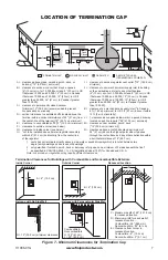 Preview for 7 page of Comfort Glow CHDV32NR Owner'S Operation And Installation Manual